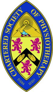 crest-4-without_text